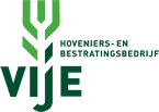 Vije logo.png